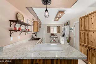 1379 S Main Dr, Apache Junction, AZ 85120 - Photo 12