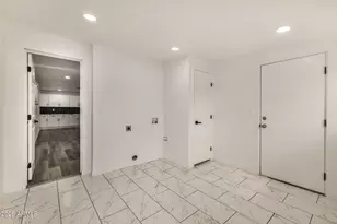 533 W 18th St, Tempe, AZ 85281 - Photo 36