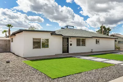 533 W 18th Street, Tempe, AZ 85281 - Photo 4