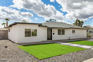 533 W 18th St, Tempe, AZ 85281 - Photo 4