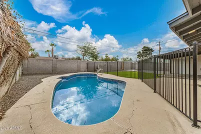 533 W 18th Street, Tempe, AZ 85281 - Photo 52