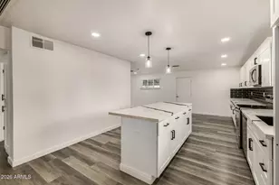 533 W 18th St, Tempe, AZ 85281 - Photo 20