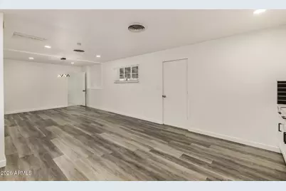 533 W 18th Street, Tempe, AZ 85281 - Photo 14