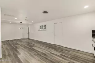 533 W 18th St, Tempe, AZ 85281 - Photo 14