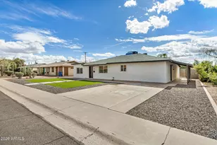 533 W 18th St, Tempe, AZ 85281 - Photo 2