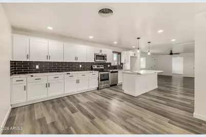 533 W 18th Street, Tempe, AZ 85281 - Photo 16