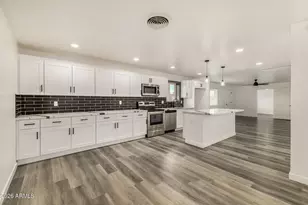 533 W 18th St, Tempe, AZ 85281 - Photo 16