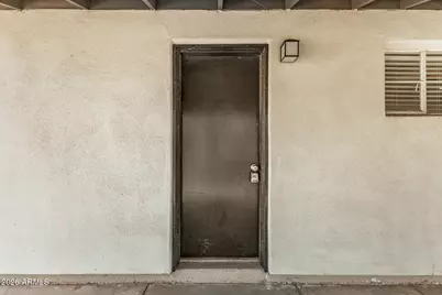 533 W 18th Street, Tempe, AZ 85281 - Photo 38