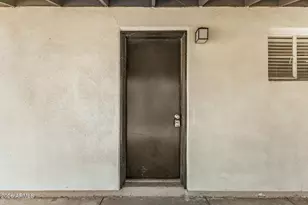 533 W 18th St, Tempe, AZ 85281 - Photo 38