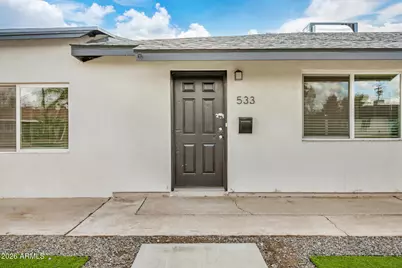 533 W 18th Street, Tempe, AZ 85281 - Photo 6