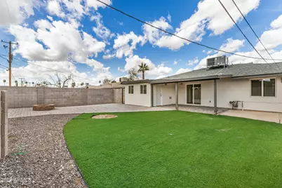 533 W 18th Street, Tempe, AZ 85281 - Photo 44