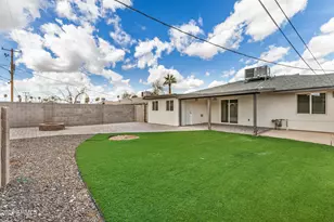 533 W 18th St, Tempe, AZ 85281 - Photo 44