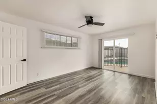 533 W 18th St, Tempe, AZ 85281 - Photo 22