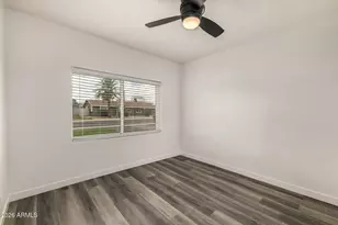 533 W 18th St, Tempe, AZ 85281 - Photo 32