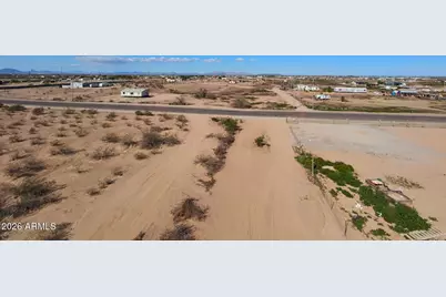 Xxxx S 369th Avenue #-, Tonopah, AZ 85354 - Photo 2