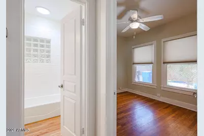 57 W Lewis Avenue, Phoenix, AZ 85003 - Photo 8