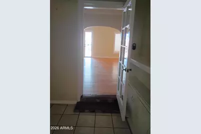 57 W Lewis Avenue, Phoenix, AZ 85003 - Photo 16