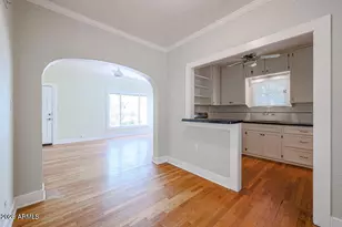 57 W Lewis Ave, Phoenix, AZ 85003 - Photo 4