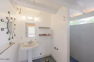 57 W Lewis Ave, Phoenix, AZ 85003 - Photo 10