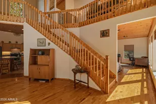 2409 Starlight Dr, Happy Jack, AZ 86024 - Photo 26