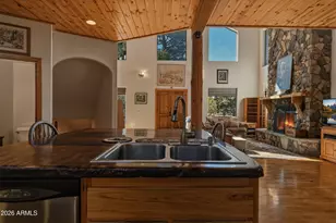 2409 Starlight Dr, Happy Jack, AZ 86024 - Photo 18