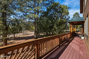 2409 Starlight Dr, Happy Jack, AZ 86024 - Photo 6