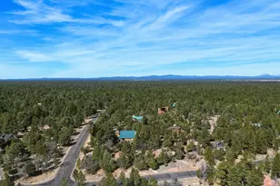 2409 Starlight Dr, Happy Jack, AZ 86024 - Photo 42