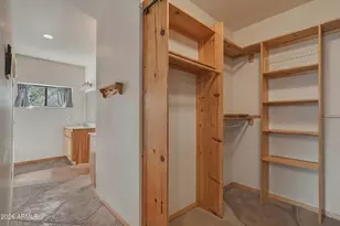 2409 Starlight Dr, Happy Jack, AZ 86024 - Photo 22