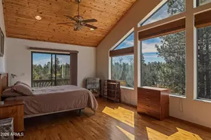 2409 Starlight Dr, Happy Jack, AZ 86024 - Photo 30