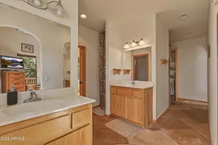 2409 Starlight Dr, Happy Jack, AZ 86024 - Photo 24