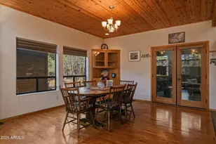 2409 Starlight Dr, Happy Jack, AZ 86024 - Photo 12