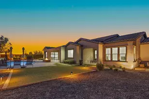 6229 E Gloria Ln, Cave Creek, AZ 85331 - Photo 68
