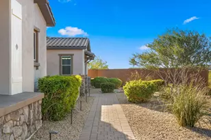 6229 E Gloria Ln, Cave Creek, AZ 85331 - Photo 86