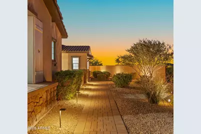 6229 E Gloria Lane, Cave Creek, AZ 85331 - Photo 8