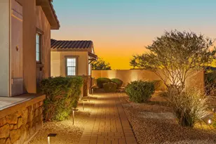 6229 E Gloria Ln, Cave Creek, AZ 85331 - Photo 8