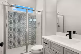 6229 E Gloria Ln, Cave Creek, AZ 85331 - Photo 40