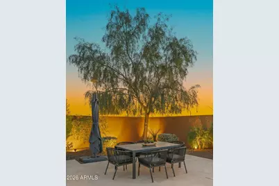 6229 E Gloria Lane, Cave Creek, AZ 85331 - Photo 78