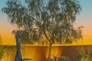 6229 E Gloria Ln, Cave Creek, AZ 85331 - Photo 78