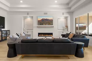 6229 E Gloria Ln, Cave Creek, AZ 85331 - Photo 12