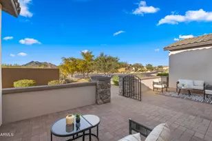 6229 E Gloria Ln, Cave Creek, AZ 85331 - Photo 12