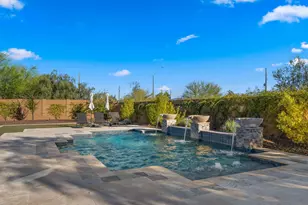 6229 E Gloria Ln, Cave Creek, AZ 85331 - Photo 84