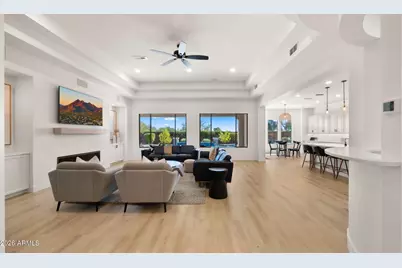 6229 E Gloria Lane, Cave Creek, AZ 85331 - Photo 10