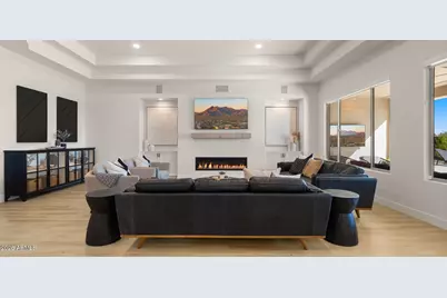 6229 E Gloria Lane, Cave Creek, AZ 85331 - Photo 18