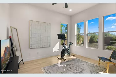 6229 E Gloria Lane, Cave Creek, AZ 85331 - Photo 64