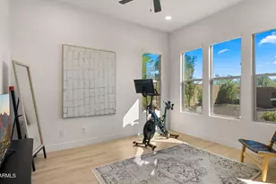 6229 E Gloria Ln, Cave Creek, AZ 85331 - Photo 64