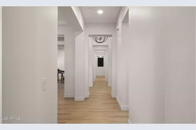 6229 E Gloria Lane, Cave Creek, AZ 85331 - Photo 50