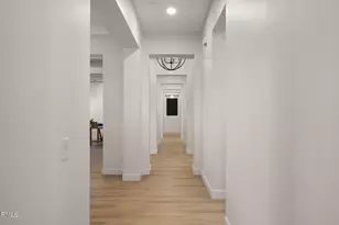 6229 E Gloria Ln, Cave Creek, AZ 85331 - Photo 50