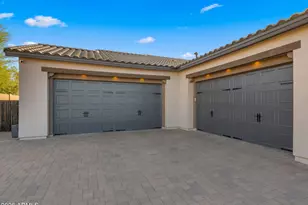 6229 E Gloria Ln, Cave Creek, AZ 85331 - Photo 84