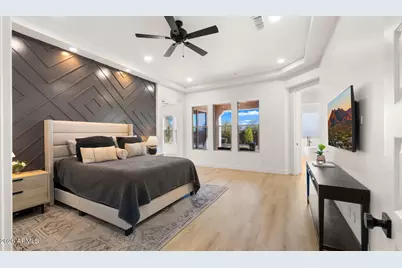 6229 E Gloria Lane, Cave Creek, AZ 85331 - Photo 52