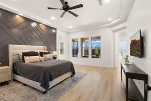 6229 E Gloria Ln, Cave Creek, AZ 85331 - Photo 52